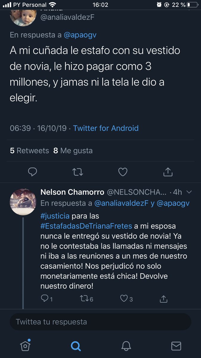shei__hassan's tweet photo. “Sabemos que te manejas con valores en la vida “//// los valores en su vida https://t.co/ErZJiwb6IC