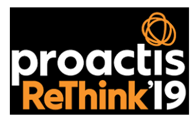 ERRiley86's tweet photo. Have you registered your place yet at Proactis ReThink '19 on 12th November 2019 in London? Find out more:  https://t.co/ndfsYrKSM3 #SpendControl #Procurement https://t.co/EvXbAtqLoI