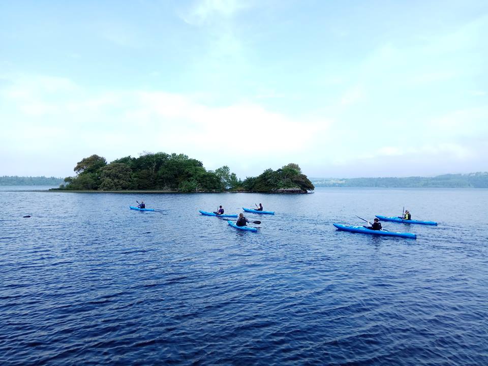 sligotourism's tweet photo. Planning a trip to Sligo over Hallowe'en or the Mid-term break? 👻🎃👻🎃👻🎃

⚡️Here's our guide to what's on from family fun to evening kayak paddles, trick or treats, zombie fun runs, live music and so much more!

👉🏻 https://t.co/htFxg7lFj0 https://t.co/4ejHnJR42p