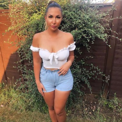 beith_kelly's tweet photo. #NewProfilePic https://t.co/s6ZvjMcYy5