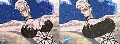 規制のtwitterイラスト検索結果 古い順 規制のtwitterイラスト検索結果 古い順