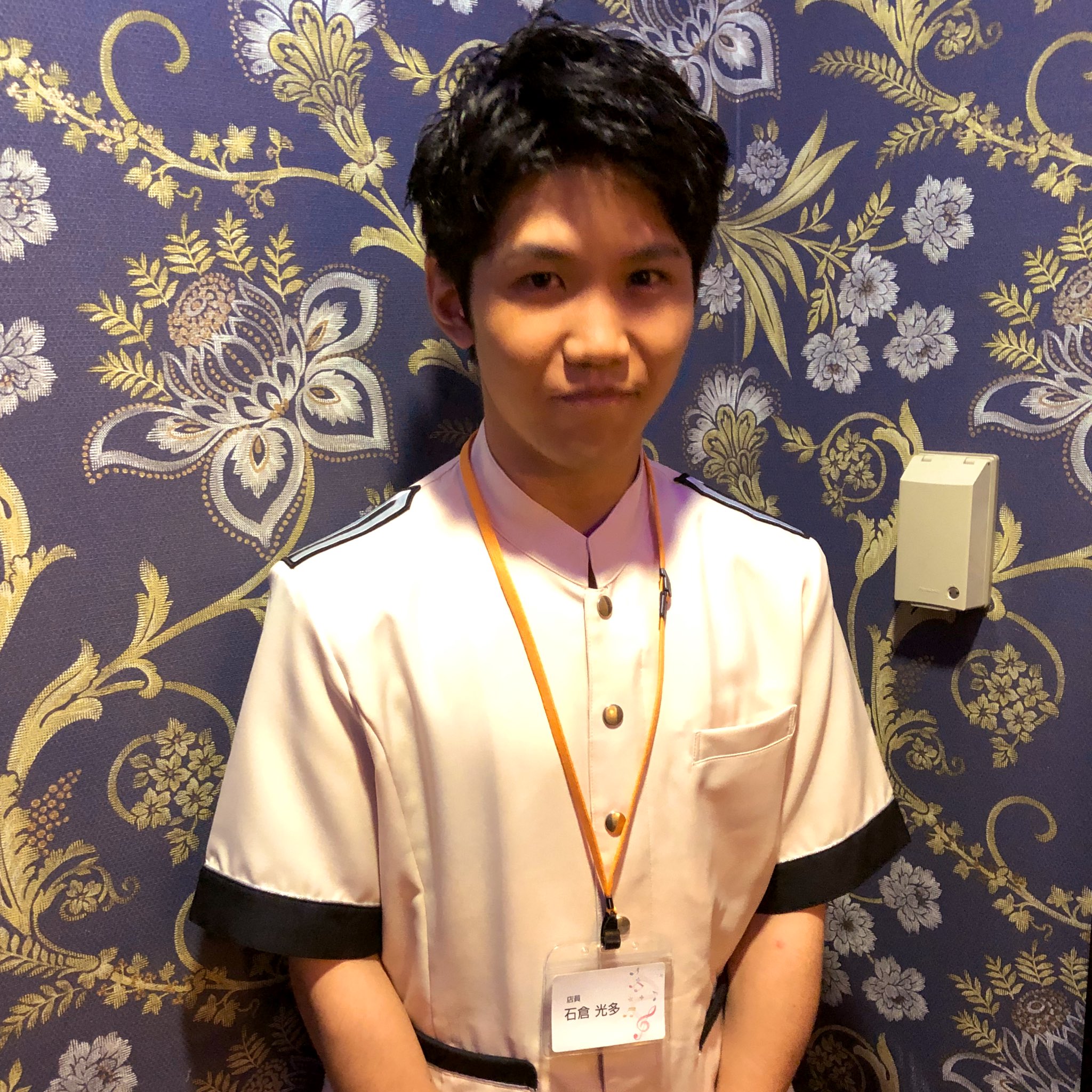 【公式】ニッポンノワール-刑事Yの反乱- on Twitter