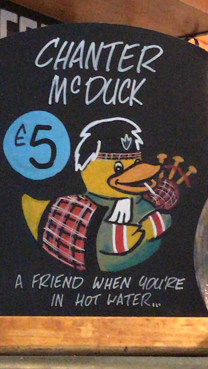 DrumScoreEditor's tweet image. Guess where again this morning .... 😂🥁