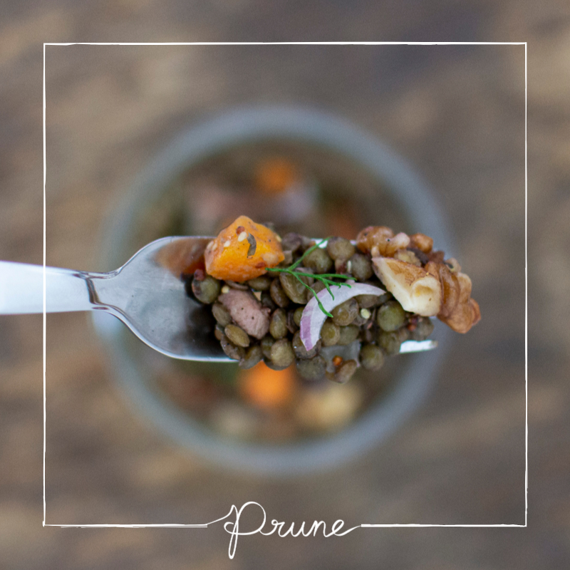 Prune tweet media