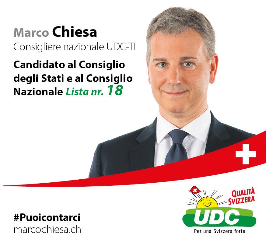 udcticino tweet picture