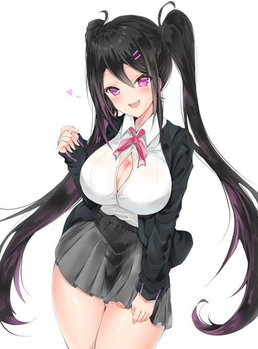 #結城七瀨 (*'艸`*)
@jacjoraaaa 