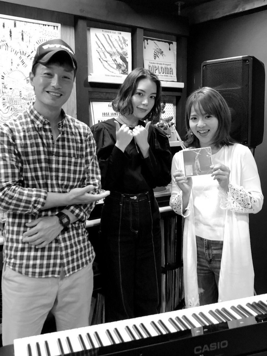 モトカレ マニア オープニング