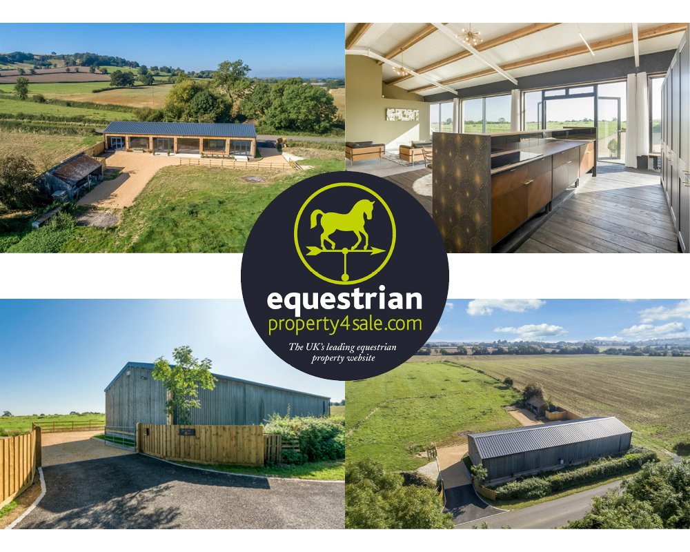 equestrianindex's tweet image. #EquestrianNews catch up with the latest from your industry   movers &amp;amp; shakers! @DengieHorseFeed @YourHorseLive @EQProperty4sale @EquilibriumProd @Equidgel @RedwingsHS @MirrorMePR @hoystweet @HorseAndCountry @ZebraProducts @Farm_Innovation 
equestrianindex.com/news