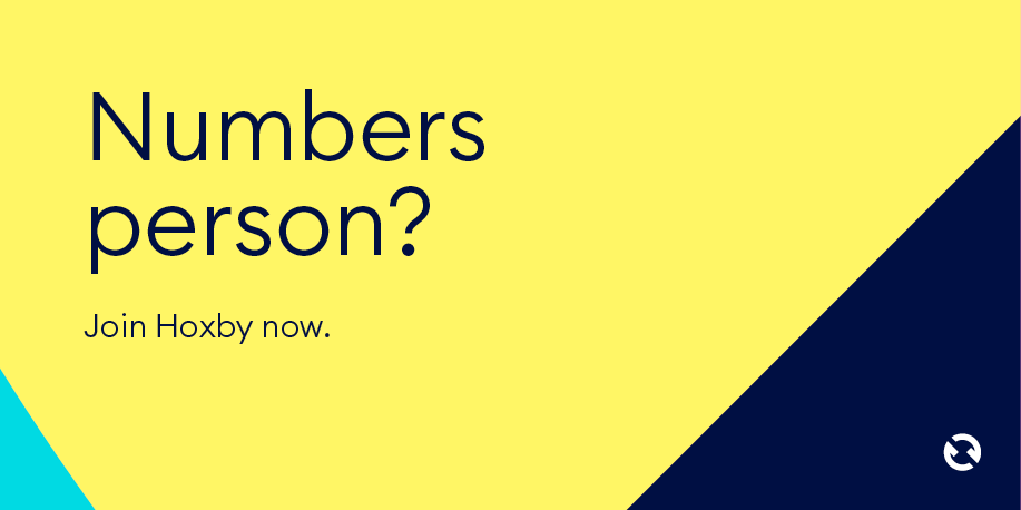 WeAreHoxby's tweet photo. We're looking for #finance & #accounting people to join our community, including:
- Junior #accountants
- #Finance #businessleaders
- #ManagementAccountants
- #Excel & #datamanagement specialists
Find out more and apply here: https://t.co/SWxOmXMVj3. https://t.co/IH77zkVYnY