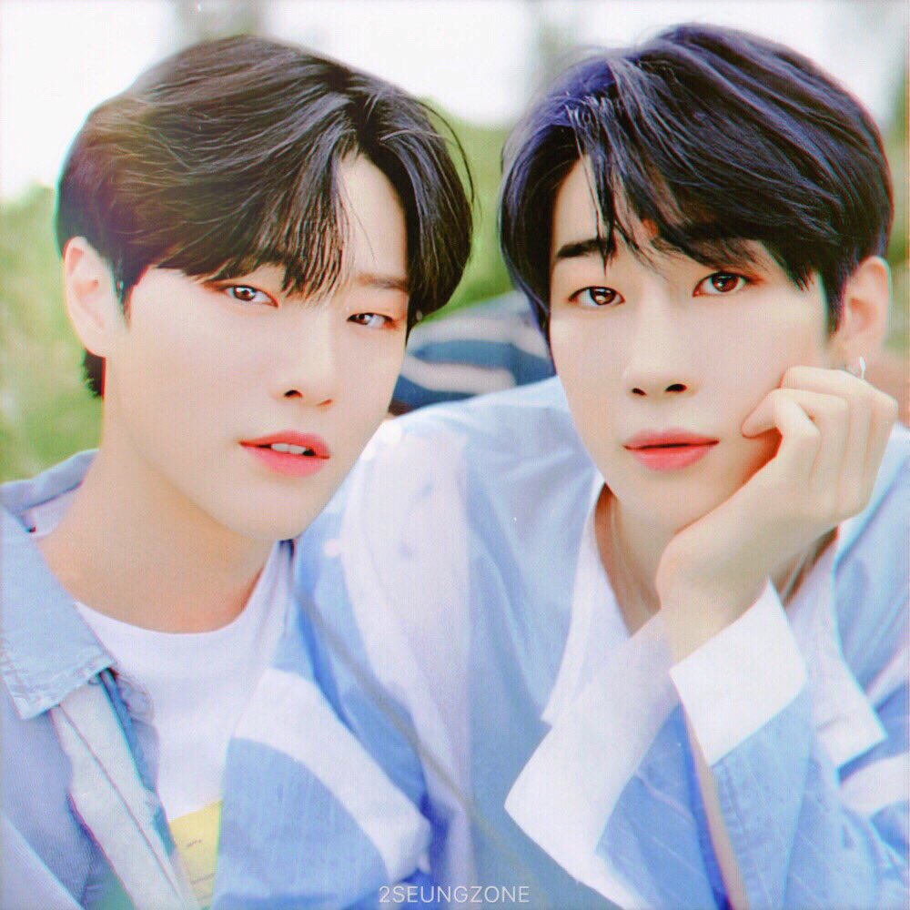 hanseungwooph_'s tweet photo. X1 will be feature in MPD Music Talk together with other artitsts at 2pm KST today.
Cr: shobeys edits, 2SEUNGZONE
@x1members @x1official101 #X1 #SEUNGWOO #HSWPH #HSWupdates https://t.co/Usvo146kL1