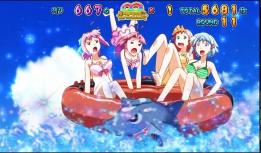 パチンコ スロット パチスロゲーム パチンコ スロット パチスロゲーム ななぱち