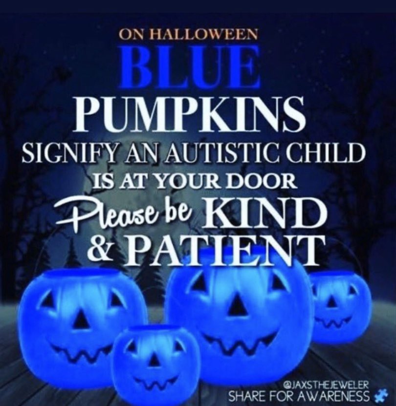 Sheila_Nav75's tweet photo. #autismawareness #acceptance #BeKind https://t.co/XDuVW0K3Ch