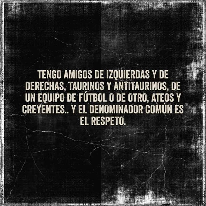 angerucule's tweet image. 