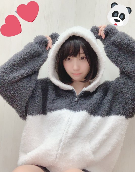 Twitterのコスプレ画像35