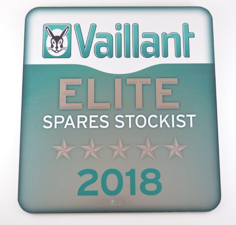 HeatingCompLtd's tweet photo. Temperature is dropping. We are a VAILLANT ELITE SPARES STOCKIST. Try us first for genuine spares #coldermornings #genuinespares #heatingon @VGUK_StephenS @vaillantuk @wayneVGUK https://t.co/ny9L8NZCG9