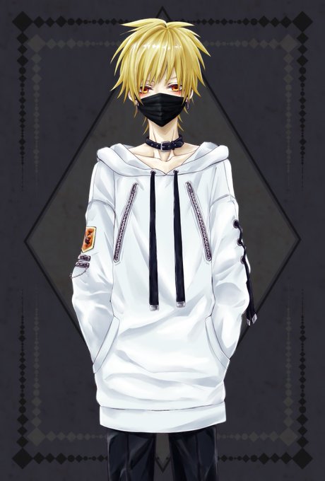 黒マスクのtwitterイラスト検索結果 古い順 黒マスクのtwitterイラスト検索結果 古い順