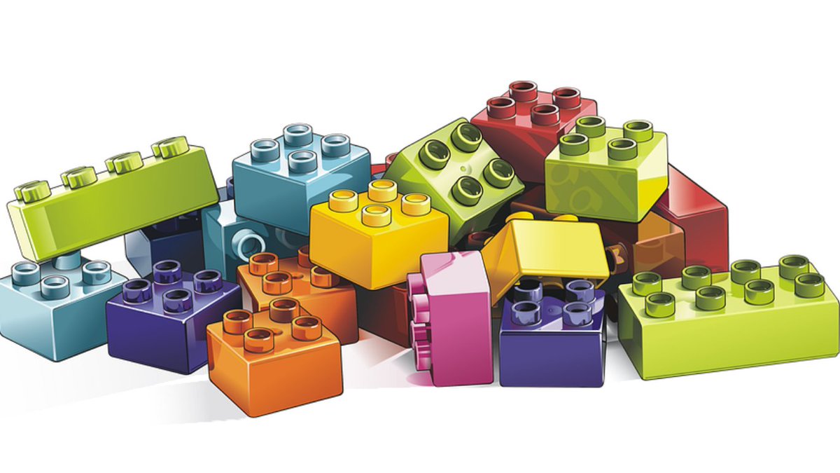 ShowFlipper's tweet photo. Art News: Ai Weiwei Devises Portraits Of Missing Mexican Students Using Legos
Read interesting art news compiled just for you by #Showflipper
For more visit https://t.co/D20oleBWgT
#artnews #mexico https://t.co/b1Z9AqKNEJ