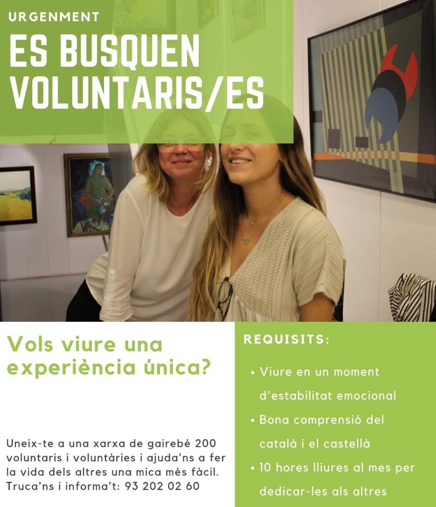 Esperanca_linia's tweet photo. T'atreveixes?💚 https://t.co/6igiUStyOJ