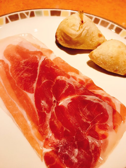 恵比寿 高画質 のtwitterイラスト検索結果 古い順