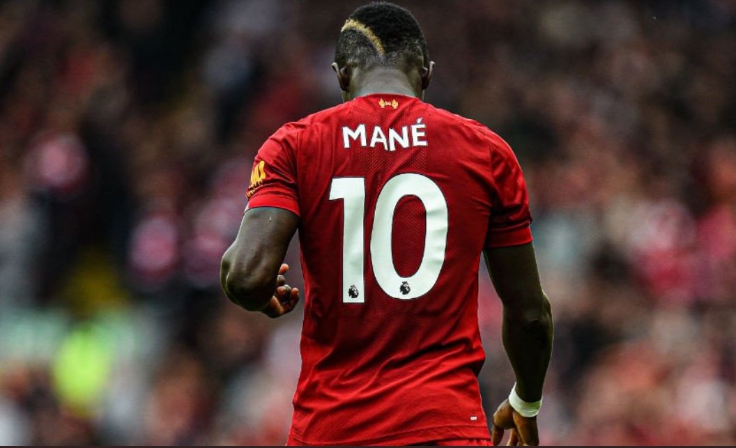 Dokter🦷🎾 tweet media