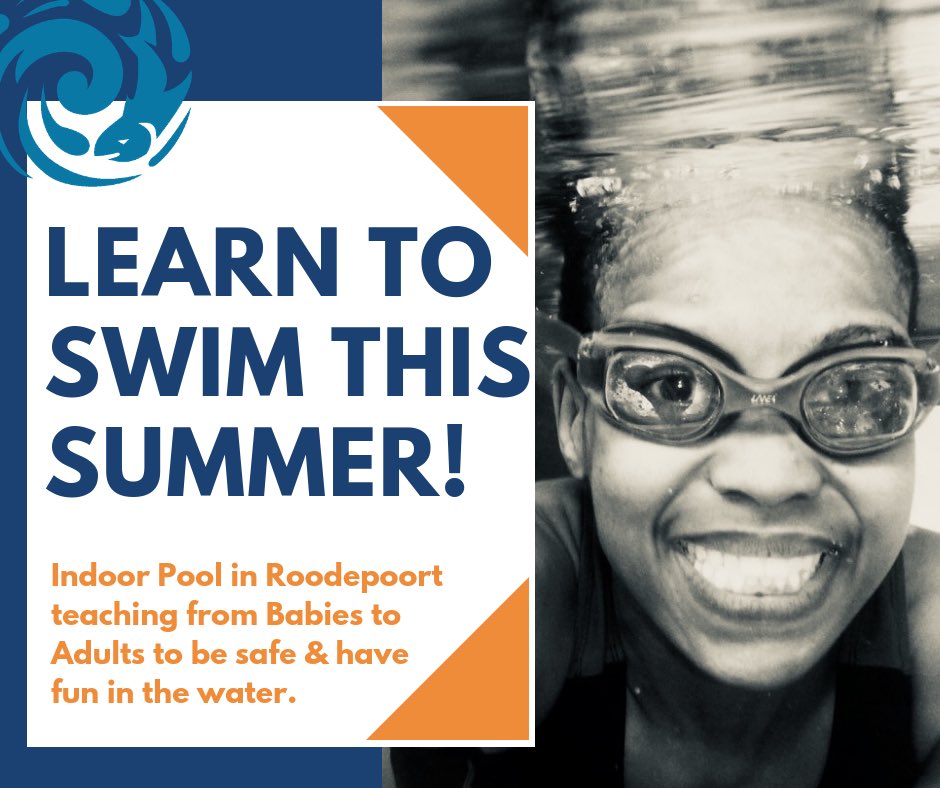 PadiAmanzi's tweet image. #learntoswim #watersafe #funinthepool #summervibes #drownprevention
