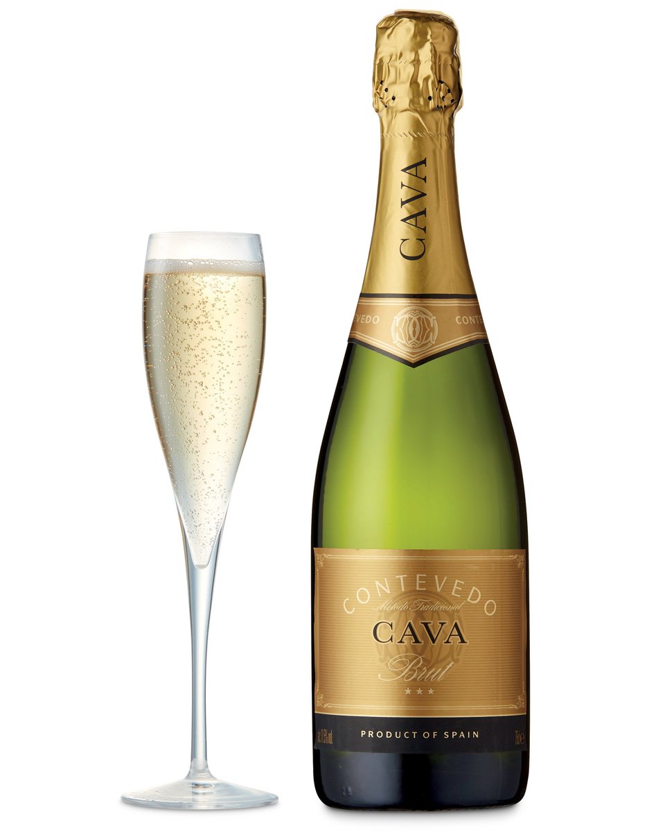 Итальянское игристое вино. Шампанское испания cava брют. Испанское шампанское cava. Игристое вино cava брют испания. Cava вино игристое испания белое.