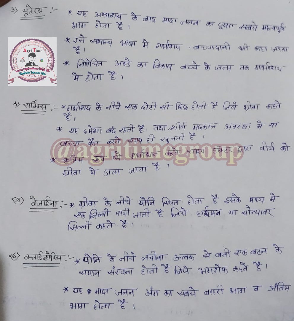 Agri Time : Learn Agriculture With Me (@agritimegroup) on Twitter photo #agritime #agritimegroup #agrinotes #agriculturefacts #agriculturejobs #agricultureimages #agriculturegk #agriexam #agriexampreparation #bscagriculture @agritimeweb <a href="/agritimegroup/">Agri Time : Learn Agriculture With Me</a> #agritimeyoutube #agritime #agritimegroup #agrinotes #agriculturefacts #agriculturejobs #agricultureimages #agriculturegk #agriexam #agriexampreparation #bscagriculture @agritimeweb <a href="/agritimegroup/">Agri Time : Learn Agriculture With Me</a> #agritimeyoutube