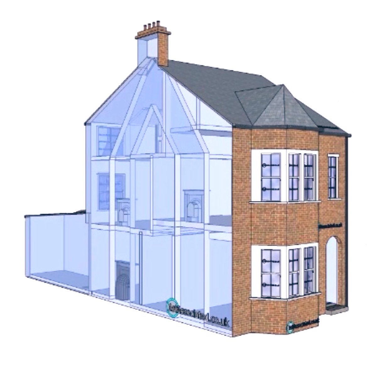 Are you looking for a short term #loan? Broadoak are here to help! We provide #quick decisions and a #relationship based approach to business #Funding.

Get in touch for more info...
01613594334