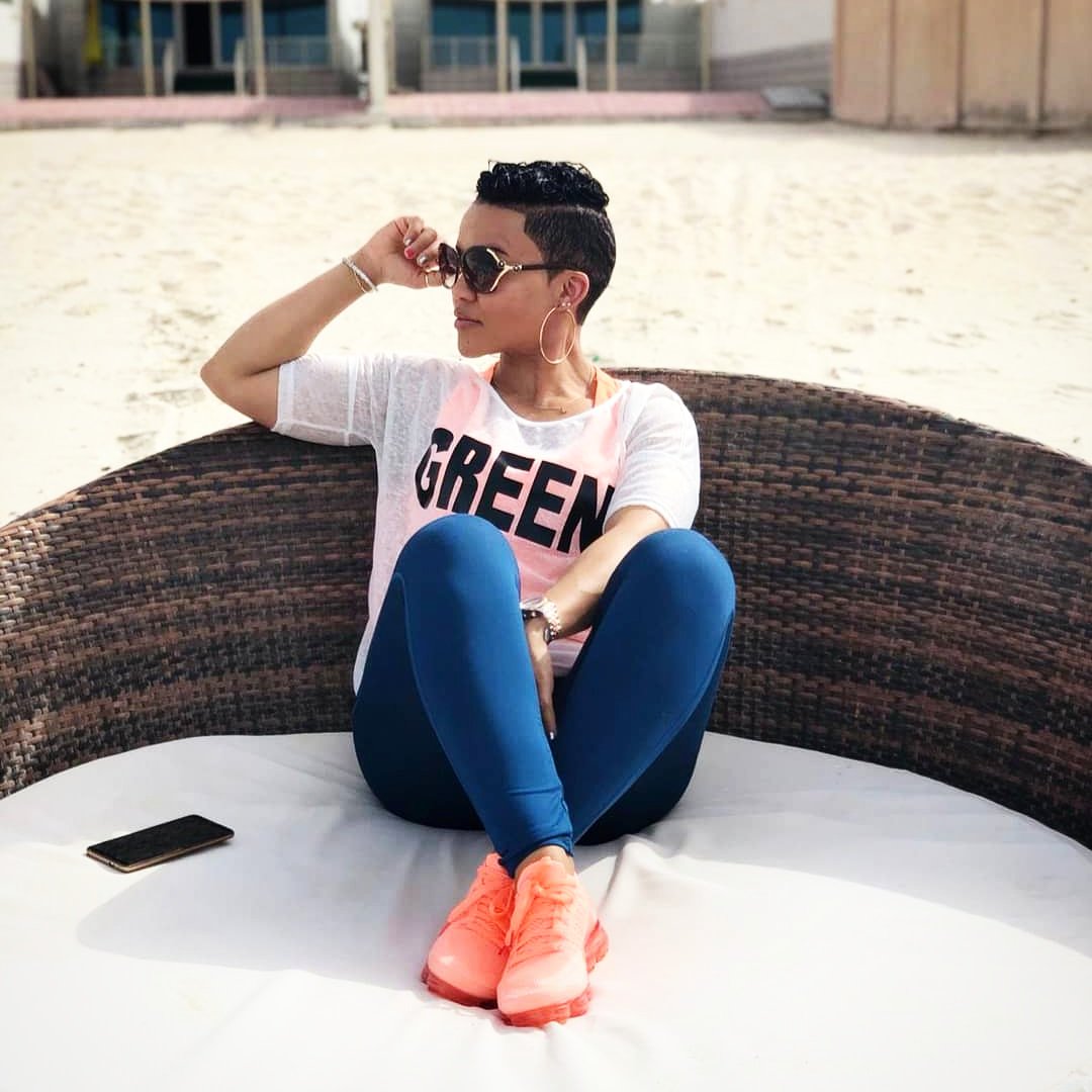 realSavM's tweet image. #TBT contribution...
Look at your life and know that it was worth it. Improve your problem solving skills by facing your obstacles with enthusiasm and smile in the face of adversity.
YOU ARE ABLE!
#MOTIVATED #tbhpost #thursdaymotivation #thursdaythoughts #thursdays #lifetravels