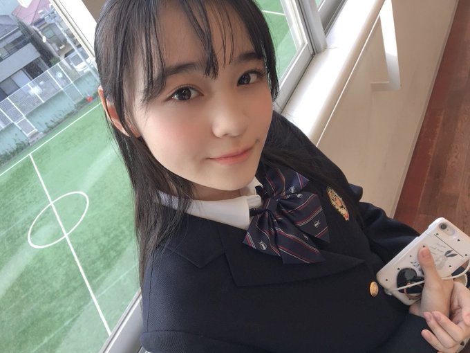 Twitterのコスプレ画像15