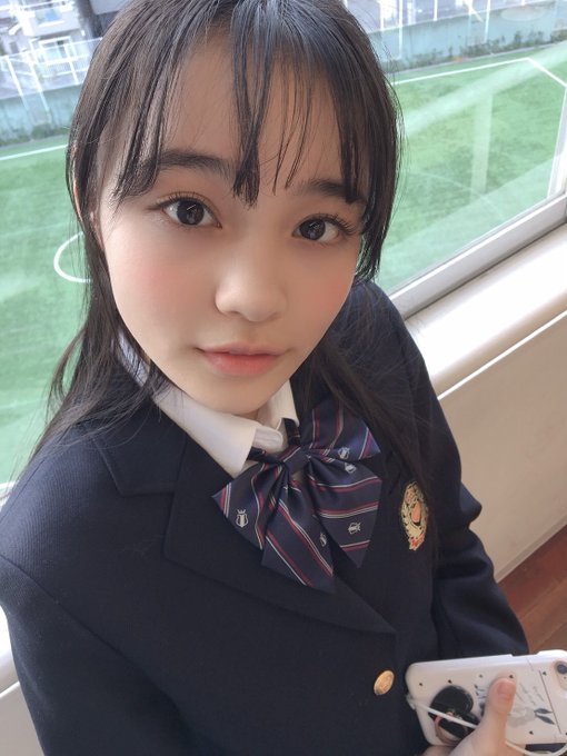 Twitterのコスプレ画像14