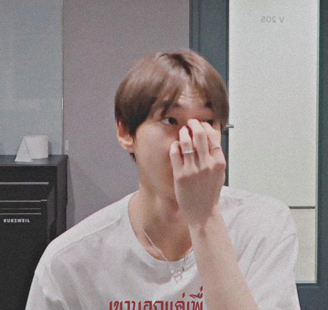 น้องเหน่ย tweet media
