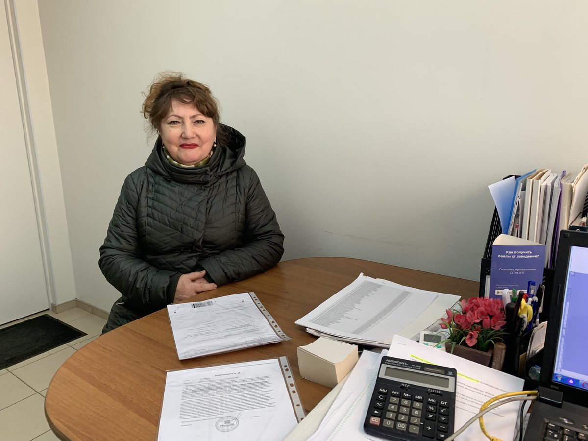 16.10.19г. в #ЦРП Чердаклинского района прошёл день открытых дверей для предпринимателей, в рамках мероприятия  ИП был сделан расчёт оптимизации налоговых отчислений, даны разъяснения о мерах поддержки #нацпроект #ЦРП