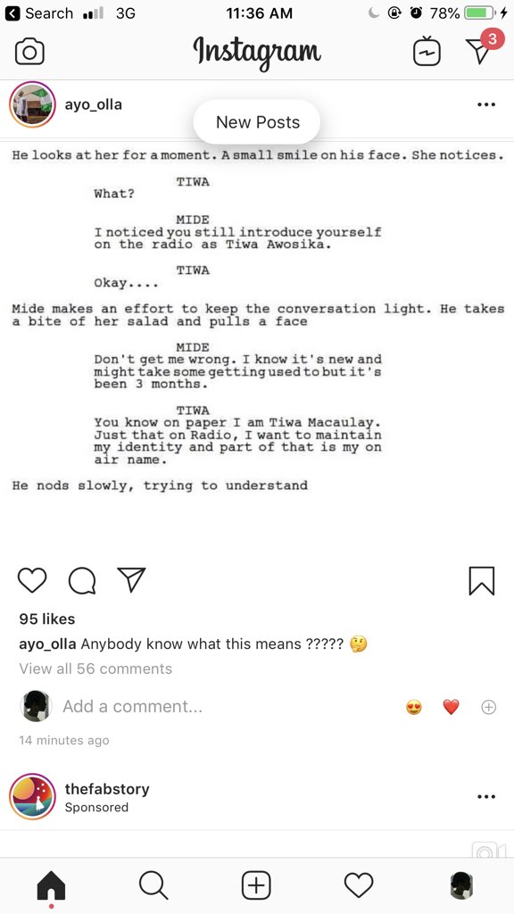 SkinwithLolami's tweet image. #SGIT 2?