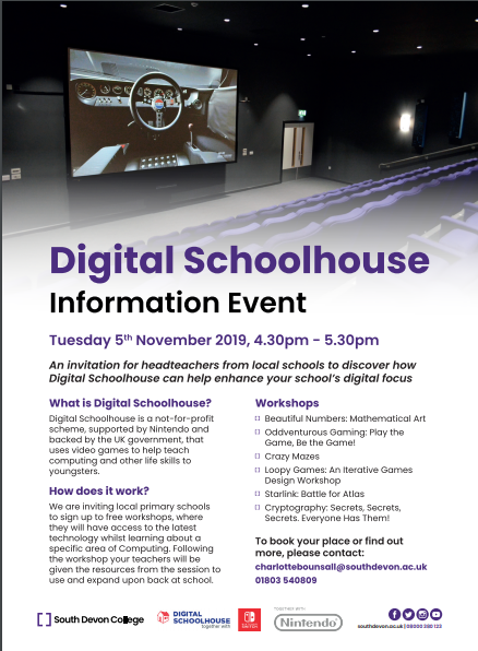 TAPS - Torbay Association of Primary Schools tweet media