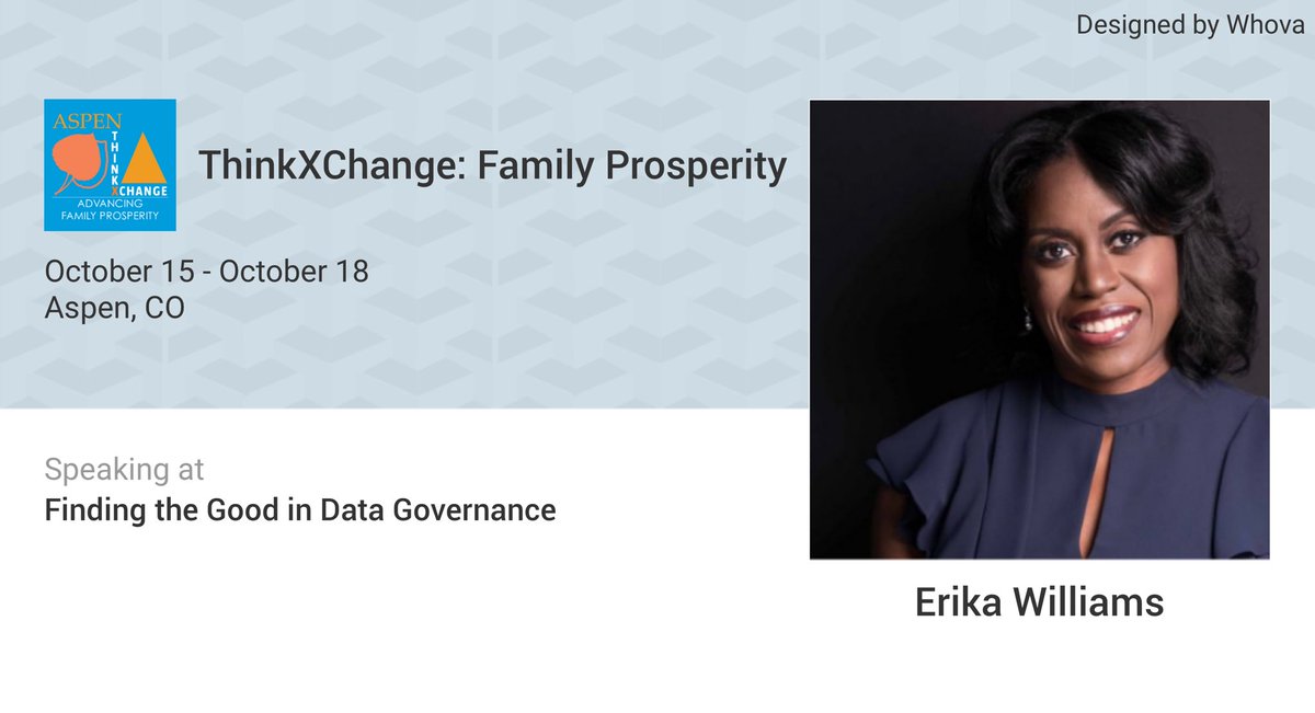 AlbireoGroup's tweet photo. I am speaking at ThinkXChange: Family Prosperity. Please checkout the details of my talk at: https://t.co/bx4tILw4sd https://t.co/vQL3taNwi4