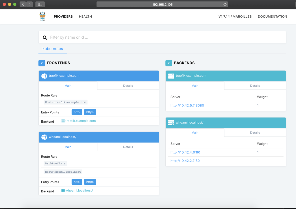 MindmeltNl's tweet photo. #k3s: Enable #Traefik dashboard https://t.co/exWoPkPfAc https://t.co/7o56Kn4s6B
