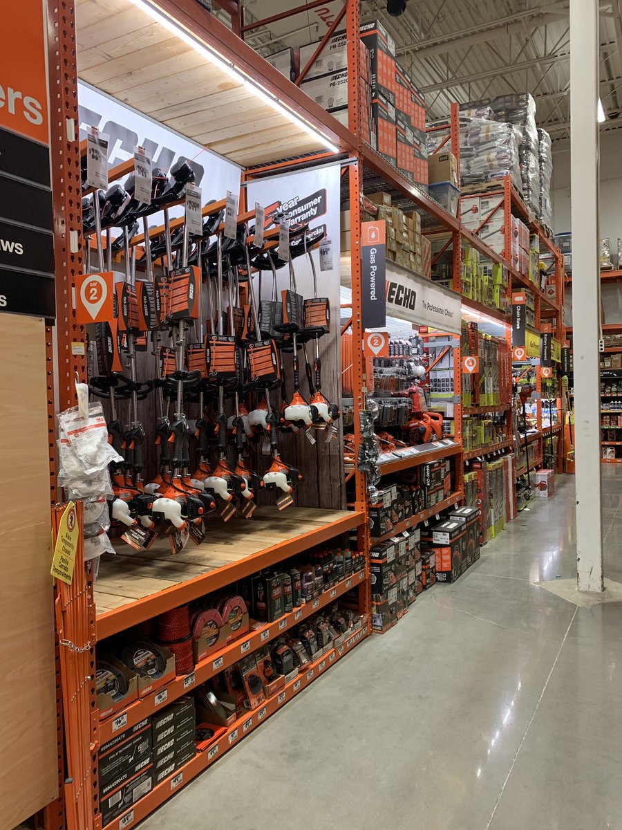 D28 portable power fully packed down and ready to go for a big weekend!