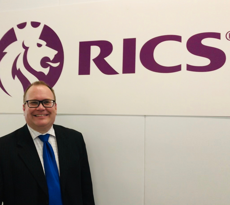 SocEnv_HQ's tweet photo. Our latest #CEnvprofile features David Inman FRICS of @DIEMLtd &amp; a #CharteredEnvironmentalist via @RICSnews . In his profile, David outlines his career journey &amp; the role played by #CEnv registration in demonstrating his skills, experience &amp; competence: https://t.co/SGKLVgsbNe🌎 https://t.co/Bhqo5f68tS