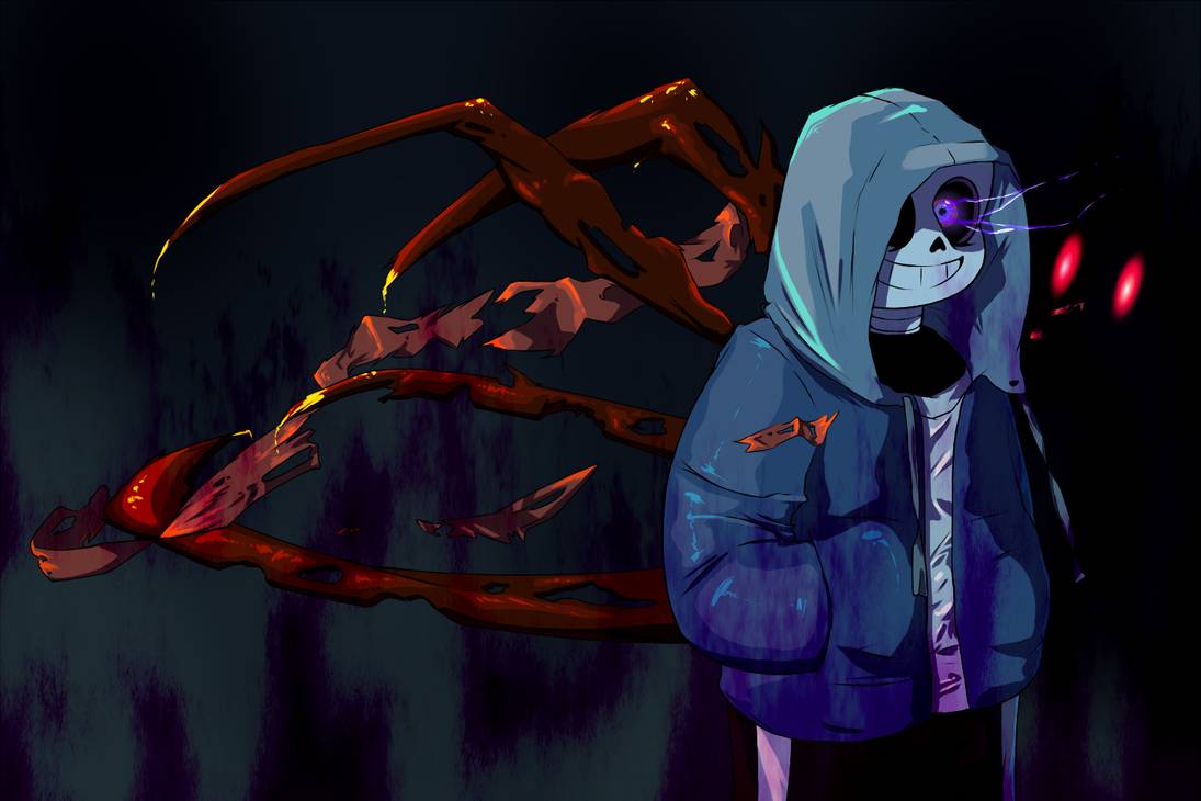 scratch ink sans fight scratch ink sans fight