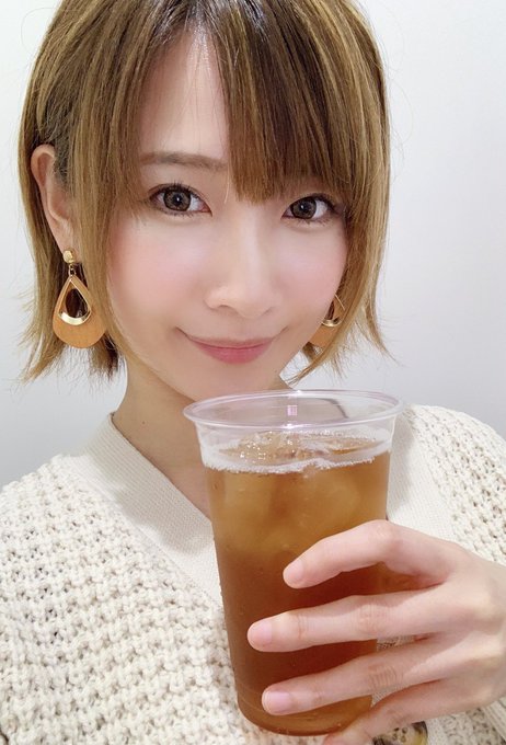Twitterのコスプレ画像36