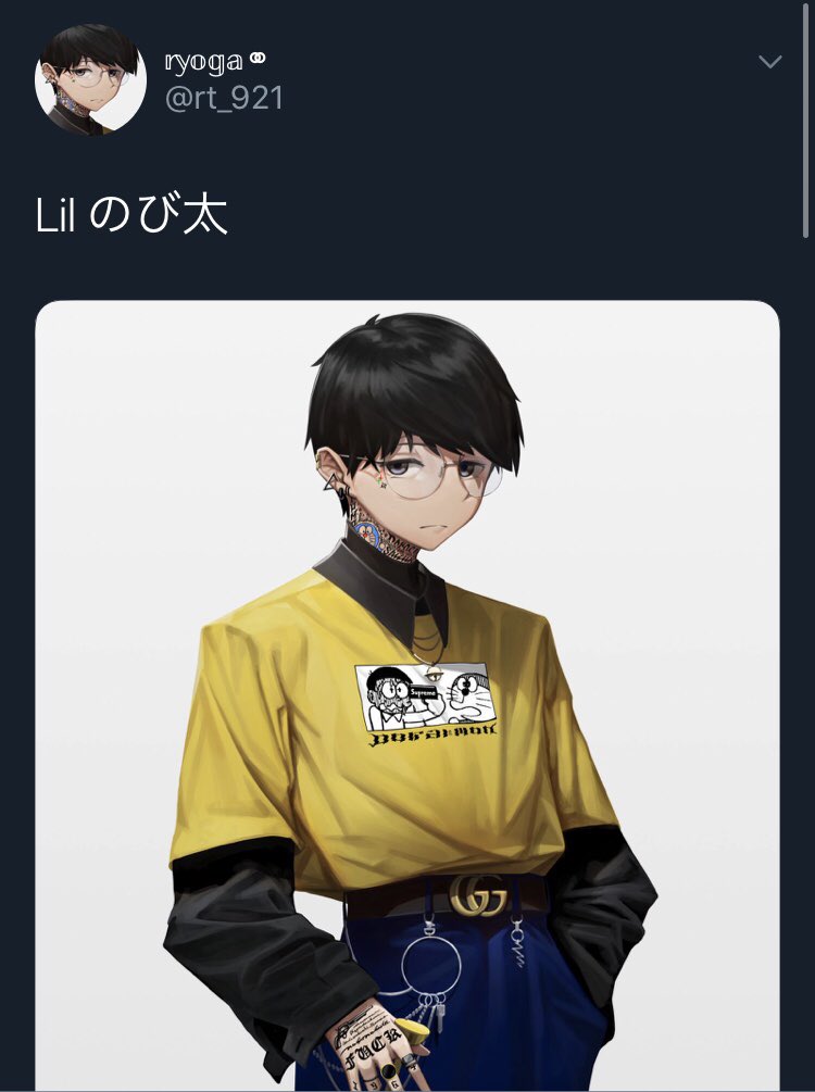 ニゲロオリゴ糖 萌装東京のメンツ オシャレセンスガチ勢なイラストレーター大集合でくそほど熱い