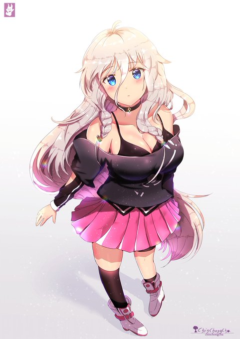 19年の最高 Ia イラスト 写真素材 フォトライブラリー