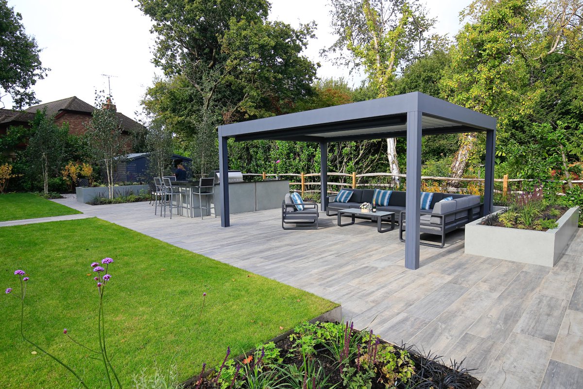 Steve Etheridge tweet media