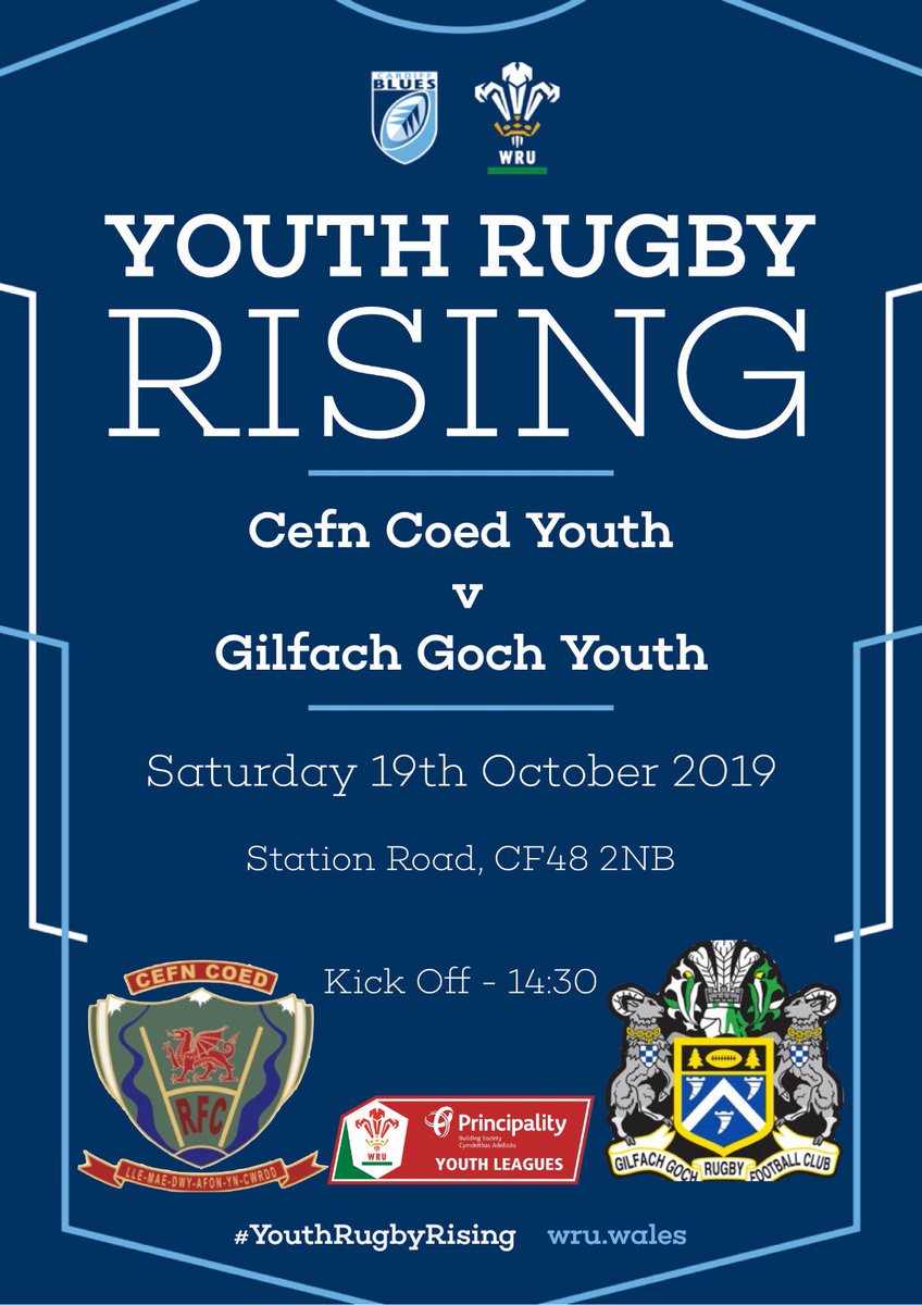 District C GMG on Twitter "Most memorable moment of the season so far