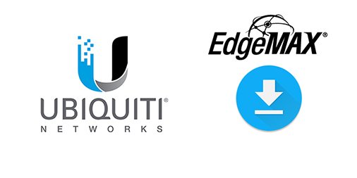 4Gon's tweet photo. Check out new features available with @ubnt #EdgeMAX #EdgeSwitch RC Firmware v.1.9.0-rc.1 ➡️ https://t.co/5CSXd20Ggq https://t.co/dyEqRvUENl