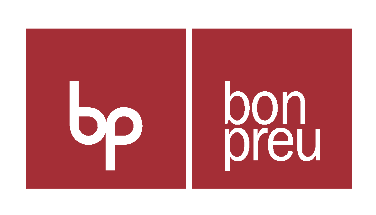El Grup Bon Preu se suma a l'aturada general demà dia 18 d'octubre. Per aquest motiu l'empresa cessarà totalment la seva activitat. Això es traduirà en què no hi haurà activitat comercial ni laboral i els col·laboradors tindran un permís retribuït durant el dia 18 d'octubre.