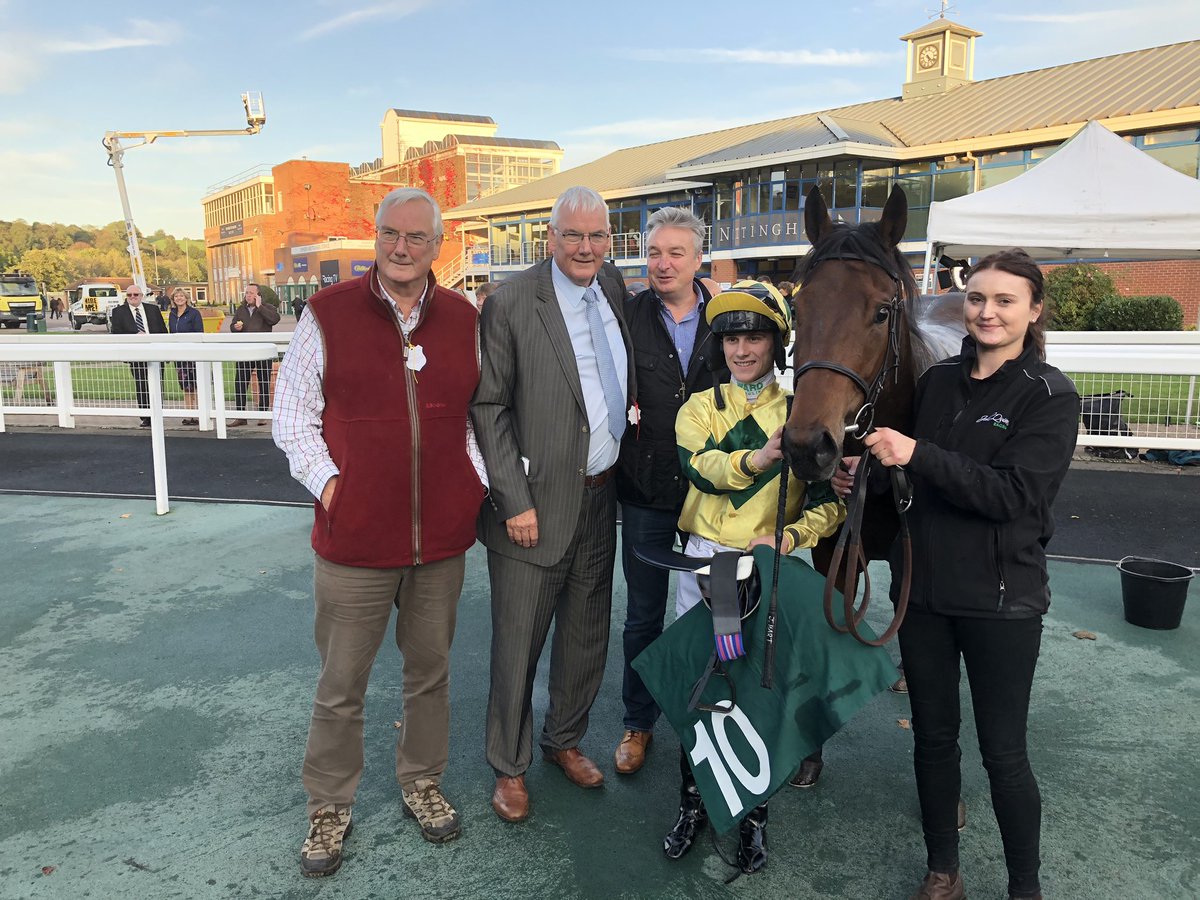 Stuart Hill tweet media