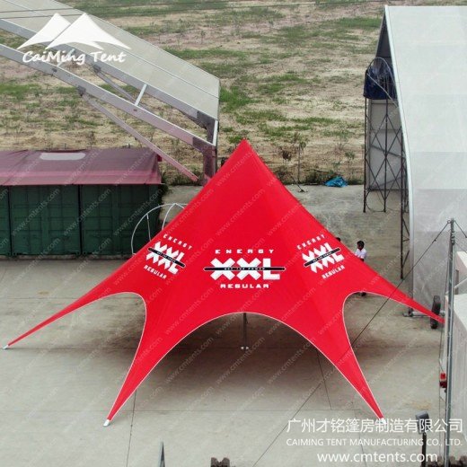 #losgerber
#tentforevent   #carshowtent   #tentforexhibition   #clearspanstructure 
#clearrooftent  #carshowtent    #sheltertent