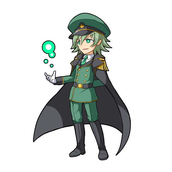 ハギト フェムトのtwitterイラスト検索結果